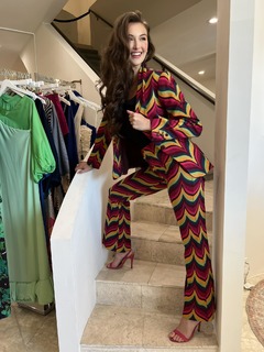 Rachel Pizzolato feet photo thumbnail