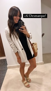 Irene Junquera feet photo thumbnail