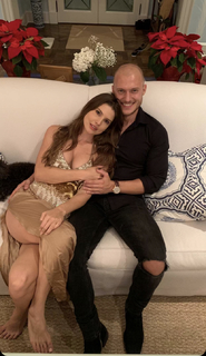 Amanda Cerny feet photo thumbnail