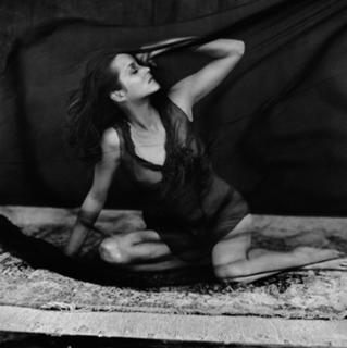 Marion Cotillard feet photo thumbnail