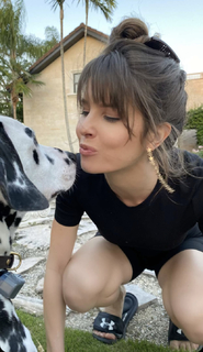Amanda Cerny feet photo thumbnail