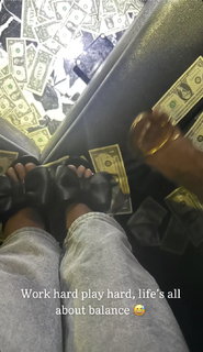 Julieanna Marie Goddard feet photo thumbnail