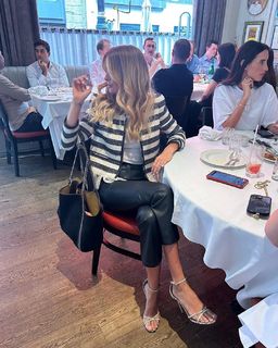 Millie Mackintosh feet photo thumbnail