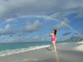 Tamannaah Bhatia feet photo thumbnail