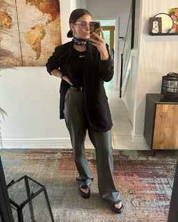 Brooke Vincent feet photo thumbnail