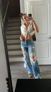 Chelsea Green feet photo thumbnail