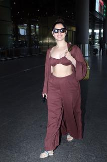 Tamannaah Bhatia feet photo thumbnail