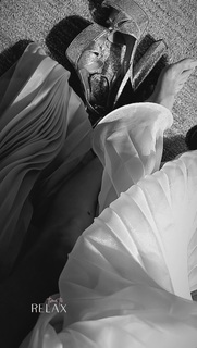 Malgorzata Kozuchowska feet photo thumbnail
