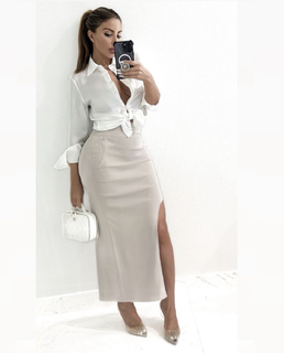 Larsa Pippen feet photo thumbnail