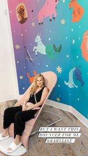 Rumer Willis feet photo thumbnail