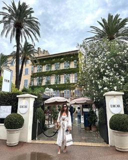 Severina Kojic feet photo thumbnail