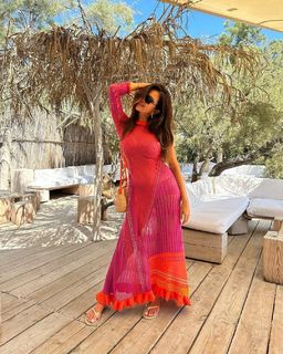 Severina Kojic feet photo thumbnail