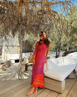 Severina Kojic feet photo thumbnail