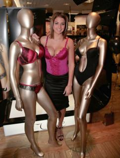 Gemma Atkinson feet photo thumbnail