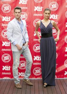 Irina Shayk feet photo thumbnail
