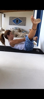 Veronica Maya feet photo thumbnail
