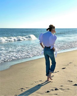 Nicole Kidman feet photo thumbnail