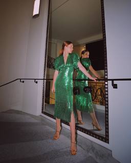Marina Ruy Barbosa feet photo thumbnail