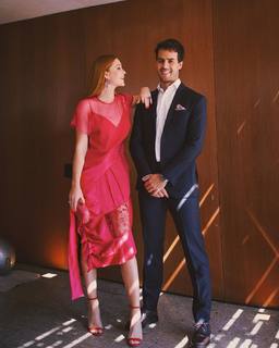 Marina Ruy Barbosa feet photo thumbnail