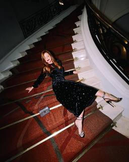 Marina Ruy Barbosa feet photo thumbnail