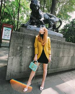 Marina Ruy Barbosa feet photo thumbnail