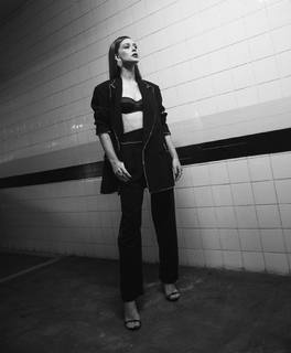 Marina Ruy Barbosa feet photo thumbnail