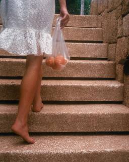 Marina Ruy Barbosa feet photo thumbnail