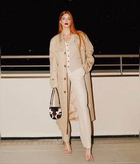 Marina Ruy Barbosa feet photo thumbnail