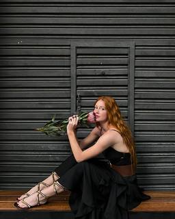Marina Ruy Barbosa feet photo thumbnail