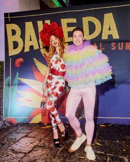 Marina Ruy Barbosa feet photo thumbnail