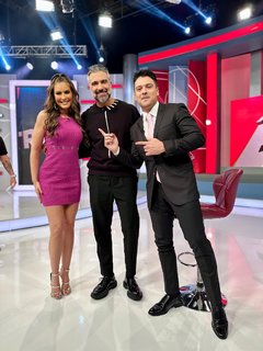 Vanessa Claudio feet photo thumbnail