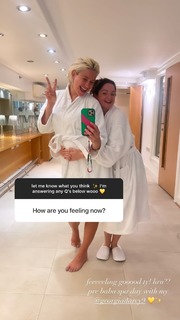 Pixie Lott feet photo thumbnail