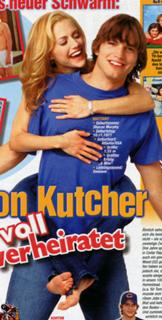 Brittany Murphy feet photo thumbnail
