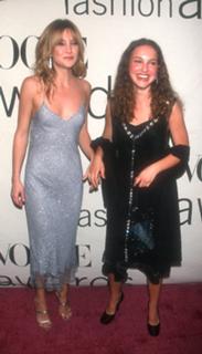 Kate Hudson feet photo thumbnail