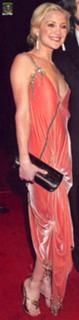 Kate Hudson feet photo thumbnail