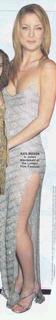 Kate Hudson feet photo thumbnail