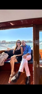 Veronica Maya feet photo thumbnail