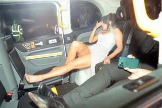 Vicky Pattison feet photo thumbnail