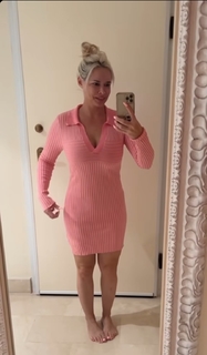 Daniela Katzenberger feet photo thumbnail