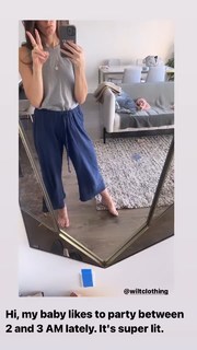 Ashley Greene feet photo thumbnail