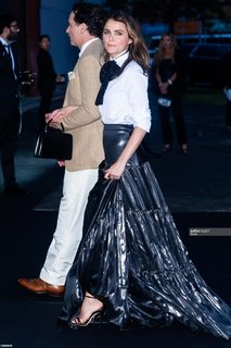 Keri Russell feet photo thumbnail