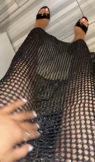 Jen Selter feet photo thumbnail