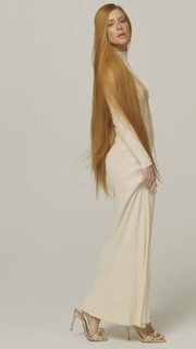 Marina Ruy Barbosa feet photo thumbnail