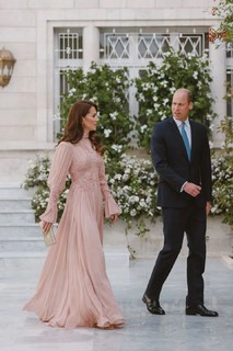Catherine Princess of Wales feet photo thumbnail