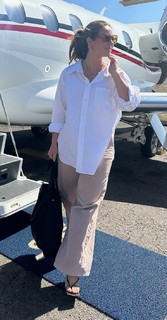 Paolla Oliveira feet photo thumbnail