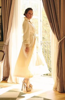 Paolla Oliveira feet photo thumbnail