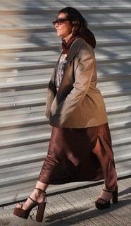 Paolla Oliveira feet photo thumbnail