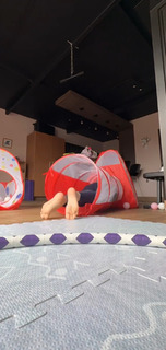 Yoseline Hoffman feet photo thumbnail