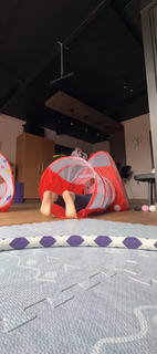 Yoseline Hoffman feet photo thumbnail