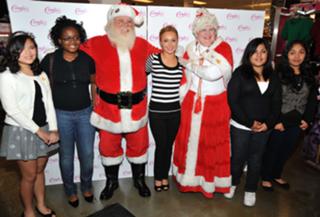 Hayden Panettiere feet photo thumbnail